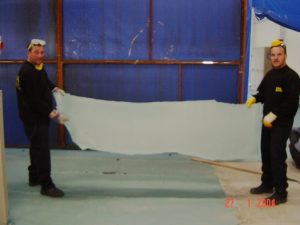 2004-senesi-tekstil-fabrikasi-zemin-kaldirilmasi-ve-stonhard-stonclad-uygulamasi-3