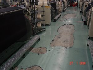 2004-senesi-tekstil-fabrikasi-zemin-kaldirilmasi-ve-stonhard-stonclad-uygulamasi